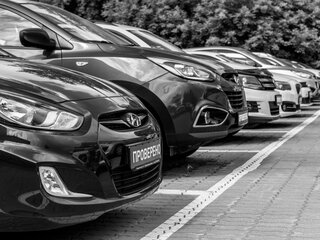 Оками восток hyundai