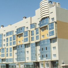 Квартира 79,4 м², 3-комнатная - изображение 4