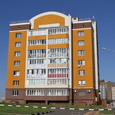 Квартира 79,4 м², 3-комнатная - изображение 3