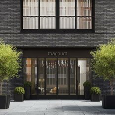 Квартира 83,5 м², 2-комнатные - изображение 4