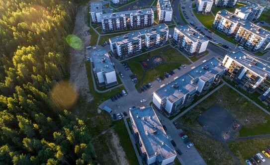 Древлянка-8 image