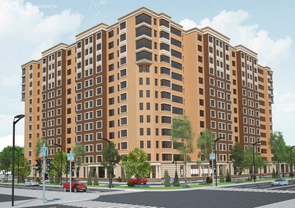 Стандарт строительная компания в каспийске проекты