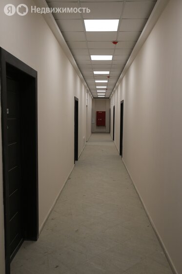 Комплекс «Ландыши» - изображение 37