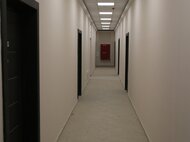 Комплекс «Ландыши» - изображение 15