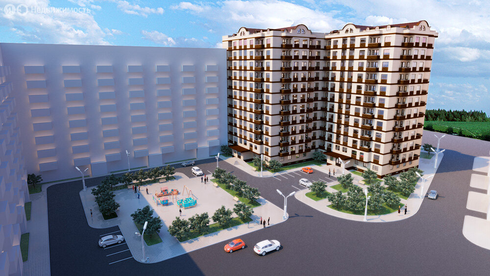 Стандарт строительная компания в каспийске проекты