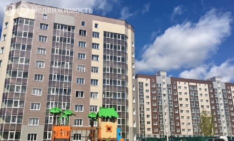 44 м², 1-комнатная квартира 5 500 000 ₽ - изображение 82