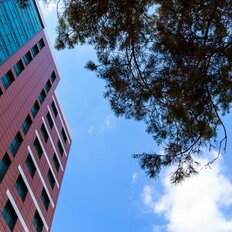 Квартира 42 м², 2-комнатные - изображение 5