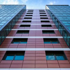 Квартира 42 м², 2-комнатные - изображение 3