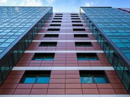ЖК Sky Skolkovo - изображение 3