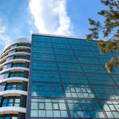 Квартира 42 м², 2-комнатные - изображение 2