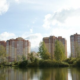 Купить квартиру с раздельным санузлом в ЖК «Престиж» в Москве и МО - изображение 3