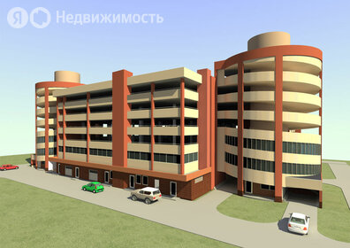 Снять двухкомнатную квартиру с раздельным санузлом у метро Сибирская в Новосибирске - изображение 5