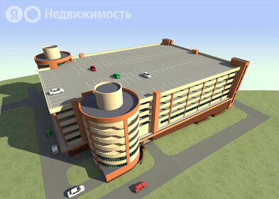 Снять двухкомнатную квартиру с раздельным санузлом у метро Сибирская в Новосибирске - изображение 2