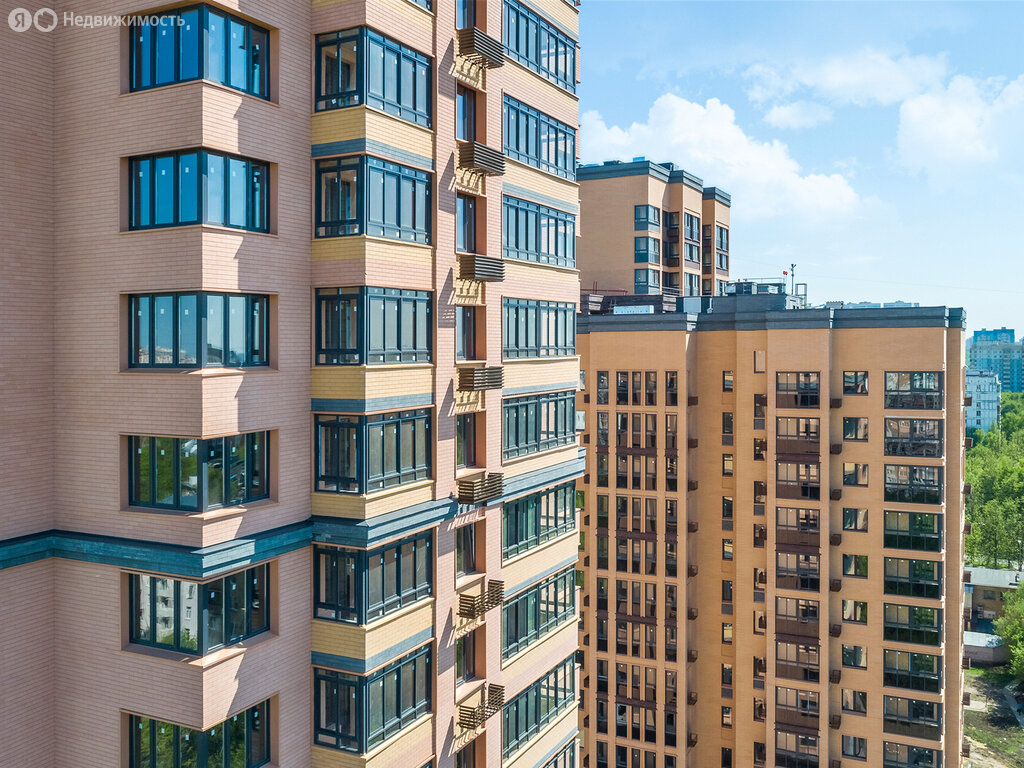 Родной Город. Каховская - изображение 1