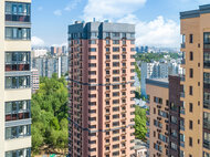 ЖК «Родной Город. Каховская» - изображение 2