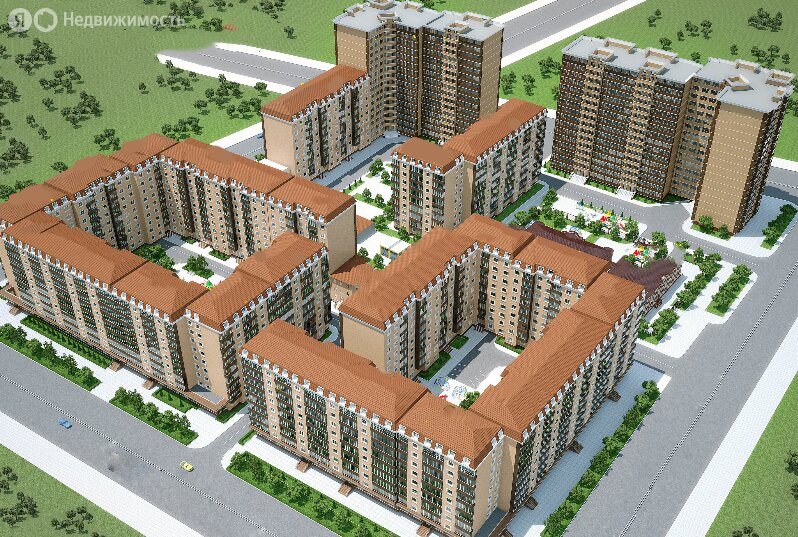 Стандарт строительная компания в каспийске проекты