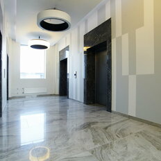 Квартира 28 м², 1-комнатные - изображение 2