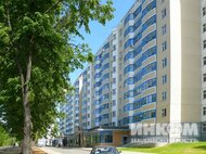 Микрорайон «Немчиновка» - изображение 2