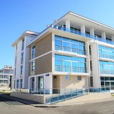 Квартира 141 м², 4-комнатные - изображение 5