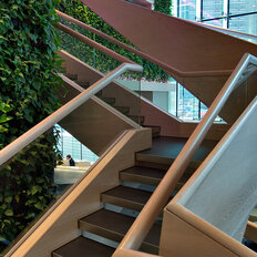 Квартира 187 м², 4-комнатные - изображение 4