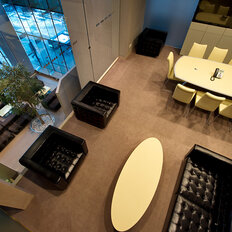 Квартира 187 м², 4-комнатные - изображение 3