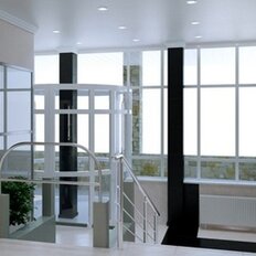 Квартира 62 м², 1-комнатная - изображение 3