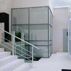 Квартира 62 м², 1-комнатная - изображение 2