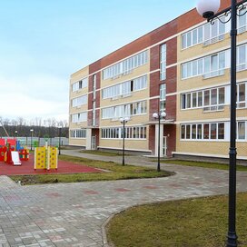 Купить квартиру без посредников в ЖК «Малая Истра» в Москве и МО - изображение 5