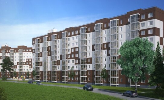 Гвардия image