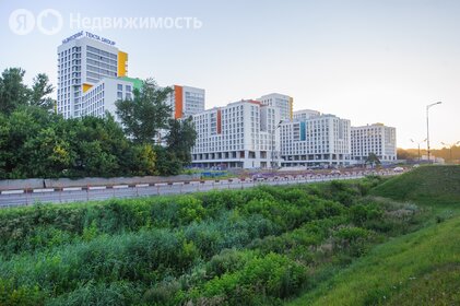 Купить квартиру-студию без посредников в Челябинской области - изображение 5
