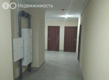 74 м², 2-комнатная квартира 68 000 ₽ в месяц - изображение 45