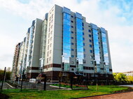 ЖК «Атмосфера» - изображение 5