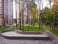 ЖК «Ильинский парк» - изображение 13