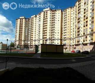 41 м², 1-комнатная квартира 26 000 ₽ в месяц - изображение 29