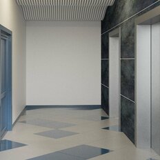 Квартира 50 м², 1-комнатная - изображение 3