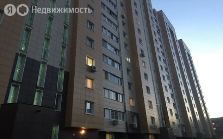 7,2 м², юридический адрес 4 500 ₽ в месяц - изображение 14