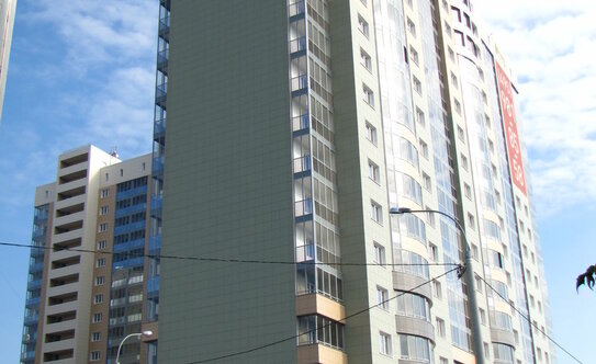 Застройщик МКП «УКРиС г. Подольска» в Подольске - изображение 8