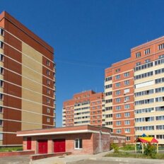 Квартира 103 м², 3-комнатная - изображение 4