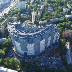 Квартира 34 м², 1-комнатная - изображение 3