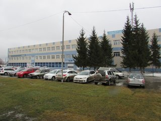 Лада центр официальный дилер