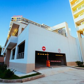 Купить 3-комнатную квартиру с ремонтом в ЖК «Триумф» в Адлере - изображение 3