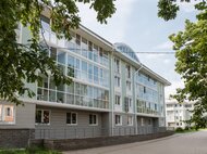 ЖК «ЦДС «Золотой век»» - изображение 4