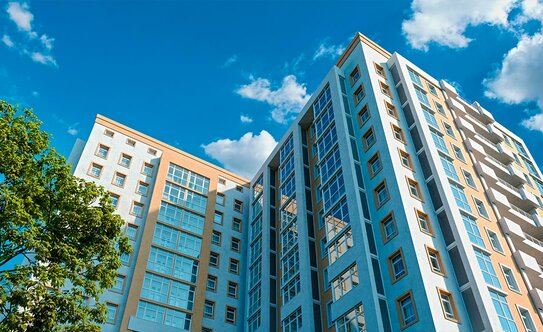 Застройщик ACM Construction в Анапе - изображение 4