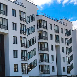 Купить двухкомнатную квартиру в ЖК «Петергоф Парк» в Санкт-Петербурге и ЛО - изображение 4