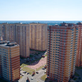 Купить 1-комнатную квартиру в высотках в ЖК «Солнечный (Раменское)» в Москве и МО - изображение 5