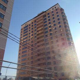 Купить квартиру с отделкой в ЖК «New Tower» в Краснодаре - изображение 2