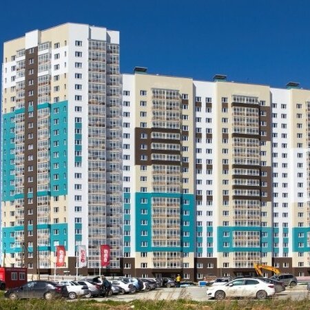 Хрустальные ключи екатеринбург ул латвийская фото