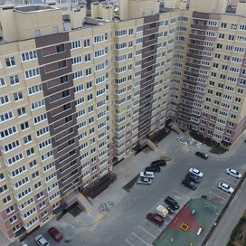 Купить коммерческую недвижимость в ЖК Владимирская, 150 в Анапе - изображение 4