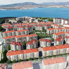 Квартира 67,1 м², 2-комнатная - изображение 3