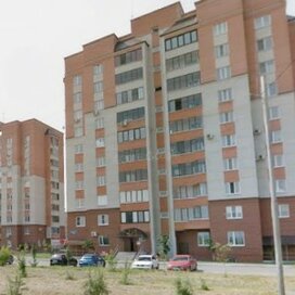 Купить однокомнатную квартиру в микрорайоне «Фотеевский-2» в Нижнем Тагиле - изображение 3